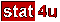 stat4u